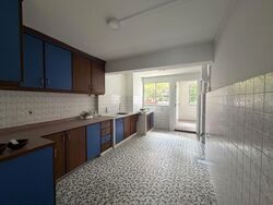 Blk 128 Bukit Merah View (Bukit Merah), HDB 3 Rooms #564802831